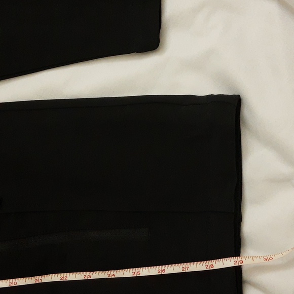 Devon & Jones Men’s Doubleweave Tech-Shell Duplex Jacket D945 Black XL NWOT - Picture 13 of 15